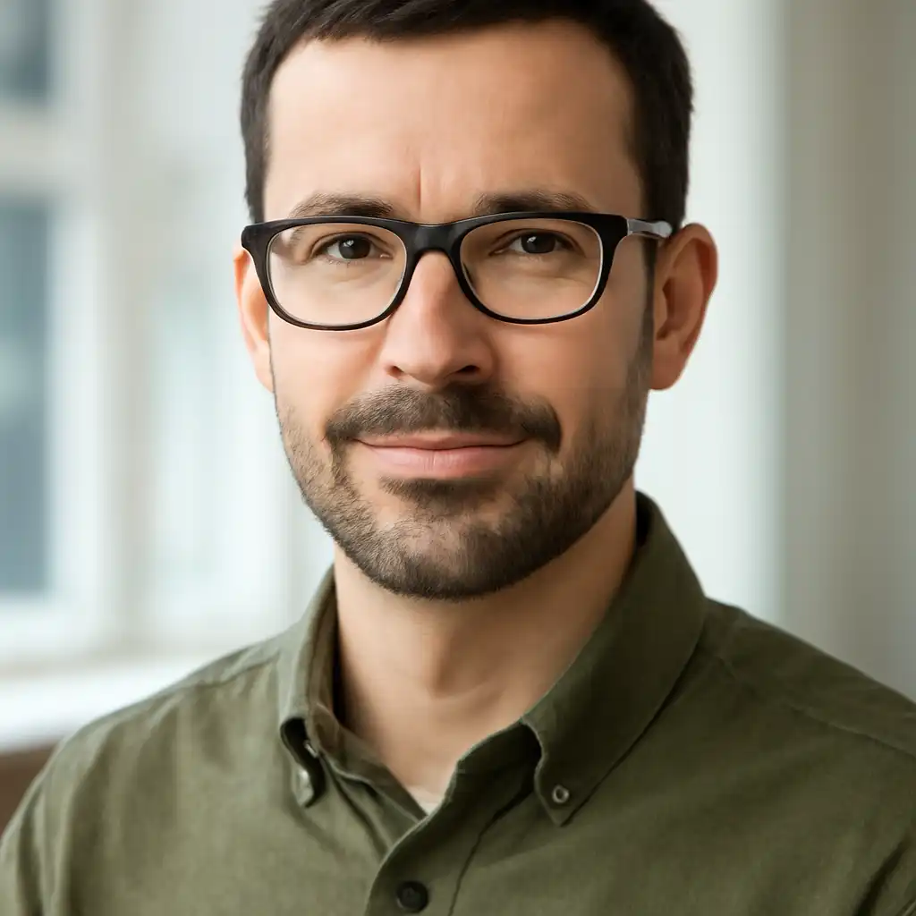 Markus Wendler